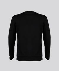 Blusao-Masculino-Caveira-com-Tachas-em-Moletom-Gola-Careca-Manga-Longa-Preto-8855151-Preto_6