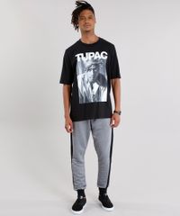 Calca-Masculina-Jogger-com-Recortes-em-Moletom-com-Bolsos-Cinza-Mescla-9100662-Cinza_Mescla_3 Calca-Masculina-Jogger-com-Recortes-em-Moletom-com-Bolsos-Cinza-Mescla-9100662-Cinza_Mescla_3