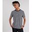 Camiseta-Masculina-Listrada-Manga-Curta-Gola-Careca-Preta-9127320-Preto_1