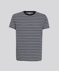 Camiseta-Masculina-Listrada-Manga-Curta-Gola-Careca-Preta-9127320-Preto_5