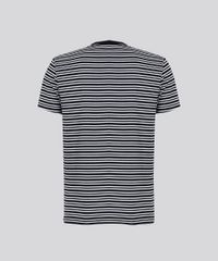 Camiseta-Masculina-Listrada-Manga-Curta-Gola-Careca-Preta-9127320-Preto_6