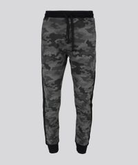 Calca-Masculina-Jogger-Estampada-Camuflada-com-Recortes-em-Moletom-com-Bolsos-Verde-Militar-9104526-Verde_Militar_5