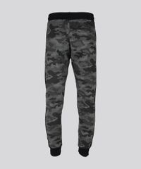 Calca-Masculina-Jogger-Estampada-Camuflada-com-Recortes-em-Moletom-com-Bolsos-Verde-Militar-9104526-Verde_Militar_6