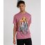 Camiseta-Masculina-Herois-Os-Vingadores-Manga-Curta-Gola-Careca-Vinho-9159147-Vinho_1