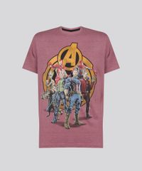 Camiseta-Masculina-Herois-Os-Vingadores-Manga-Curta-Gola-Careca-Vinho-9159147-Vinho_5