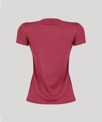 Blusa-Feminina-Harry-Potter-Manga-Curta-Decote-Redondo-em-Algodao---Sustentavel-Vinho-9008977-Vinho_6