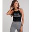 Regata-Feminina-Cropped-Halter-Neck--Local-Dreamer--Preta-9140203-Preto_1