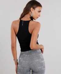 Regata-Feminina-Cropped-Halter-Neck--Local-Dreamer--Preta-9140203-Preto_2