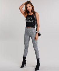 Regata-Feminina-Cropped-Halter-Neck--Local-Dreamer--Preta-9140203-Preto_3