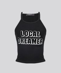 Regata-Feminina-Cropped-Halter-Neck--Local-Dreamer--Preta-9140203-Preto_5