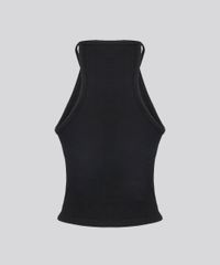 Regata-Feminina-Cropped-Halter-Neck--Local-Dreamer--Preta-9140203-Preto_6