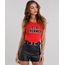 Regata-Feminina-Cropped-Halter-Neck--Local-Dreamer--Vermelha-9140203-Vermelho_1
