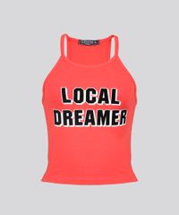 Regata-Feminina-Cropped-Halter-Neck--Local-Dreamer--Vermelha-9140203-Vermelho_5