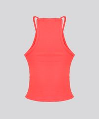 Regata-Feminina-Cropped-Halter-Neck--Local-Dreamer--Vermelha-9140203-Vermelho_6