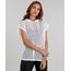 Regata-Feminina-Ampla-em-Tela-com-Capuz-Off-White-9163942-Off_White_1