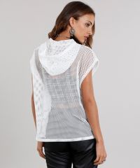 Regata-Feminina-Ampla-em-Tela-com-Capuz-Off-White-9163942-Off_White_2