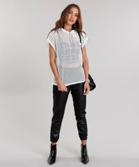 Regata-Feminina-Ampla-em-Tela-com-Capuz-Off-White-9163942-Off_White_3