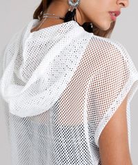 Regata-Feminina-Ampla-em-Tela-com-Capuz-Off-White-9163942-Off_White_4