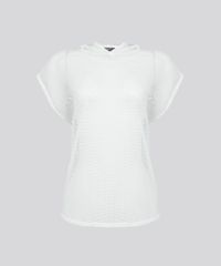 Regata-Feminina-Ampla-em-Tela-com-Capuz-Off-White-9163942-Off_White_5