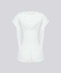 Regata-Feminina-Ampla-em-Tela-com-Capuz-Off-White-9163942-Off_White_6