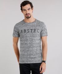 Camiseta-Masculina--Abstrc--Manga-Curta-Decote-Careca-Cinza-Mescla-9121210-Cinza_Mescla_1