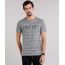 Camiseta-Masculina--Abstrc--Manga-Curta-Decote-Careca-Cinza-Mescla-9121210-Cinza_Mescla_1