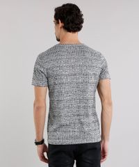 Camiseta-Masculina--Abstrc--Manga-Curta-Decote-Careca-Cinza-Mescla-9121210-Cinza_Mescla_2