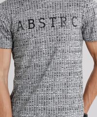 Camiseta-Masculina--Abstrc--Manga-Curta-Decote-Careca-Cinza-Mescla-9121210-Cinza_Mescla_4