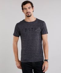 Camiseta-Masculina--Abstrc--Manga-Curta-Decote-Careca-Preta-9121210-Preto_1
