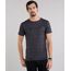 Camiseta-Masculina--Abstrc--Manga-Curta-Decote-Careca-Preta-9121210-Preto_1