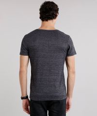 Camiseta-Masculina--Abstrc--Manga-Curta-Decote-Careca-Preta-9121210-Preto_2