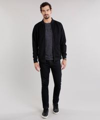 Camiseta-Masculina--Abstrc--Manga-Curta-Decote-Careca-Preta-9121210-Preto_3