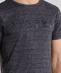 Camiseta-Masculina--Abstrc--Manga-Curta-Decote-Careca-Preta-9121210-Preto_4