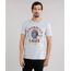 Camiseta-Masculina--American-Lager--Manga-Curta-Decote-Careca-Cinza-Mescla-9165462-Cinza_Mescla_1
