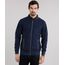 Jaqueta-Masculina-Bomber-com-Bolsos-Manga-Longa-Azul-Marinho-8828169-Azul_Marinho_1