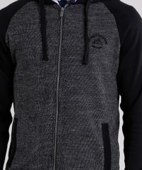 Blusao-Masculino-Raglan-em-Moletom-em-Capuz-Preto-8834237-Preto_4