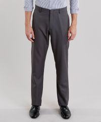 Calca-Social-Masculina-Chumbo-9148348-Chumbo_1