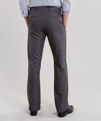 Calca-Social-Masculina-Chumbo-9148348-Chumbo_2