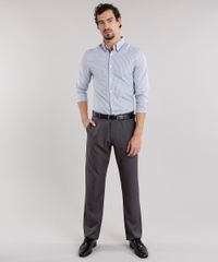 Calca-Social-Masculina-Chumbo-9148348-Chumbo_3