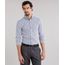 Camisa-Masculina-Slim-Listrada-Manga-Longa-Azul-8858216-Azul_1