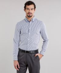 Camisa-Masculina-Slim-Listrada-Manga-Longa-Azul-8858216-Azul_5