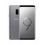 Smartphone-Samsung-G9650-Galaxy-S9-Plus-Open-Prata-9208843-Prata_1