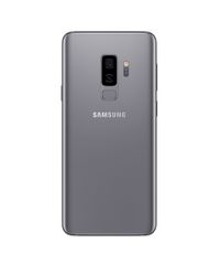 Smartphone-Samsung-G9650-Galaxy-S9-Plus-Open-Prata-9208843-Prata_2