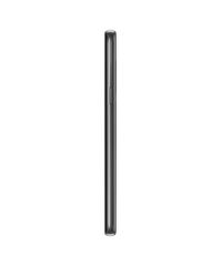 Smartphone-Samsung-G9650-Galaxy-S9-Plus-Open-Prata-9208843-Prata_3