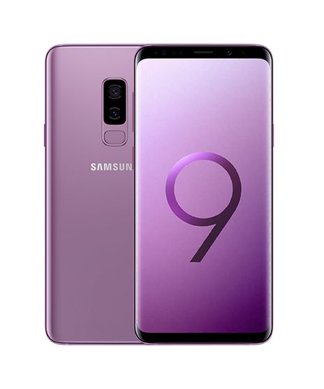 Smartphone-Samsung-G9650-Galaxy-S9-Plus-Open-Lilas-9208843-Lilas_1