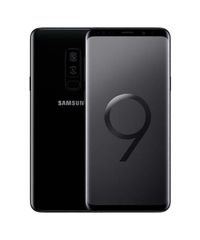 Smartphone-Samsung-G9600-Galaxy-S9-128GB-Open-Preto-9208075-Preto_1