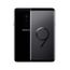 Smartphone-Samsung-G9600-Galaxy-S9-128GB-Open-Preto-9208075-Preto_1