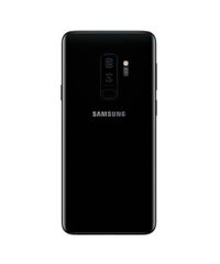 Smartphone-Samsung-G9600-Galaxy-S9-128GB-Open-Preto-9208075-Preto_2