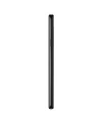 Smartphone-Samsung-G9600-Galaxy-S9-128GB-Open-Preto-9208075-Preto_3