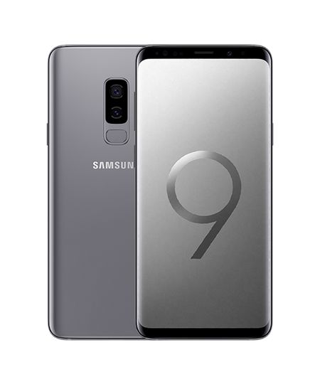 samsung s9 g9600